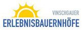 Vinschgauer Erlebnisbauernhöfe