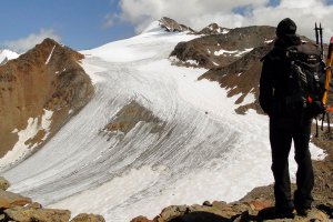 L’autunno vi invita ad una vacanza escursionistica in Val Venosta - Alto Adige 2