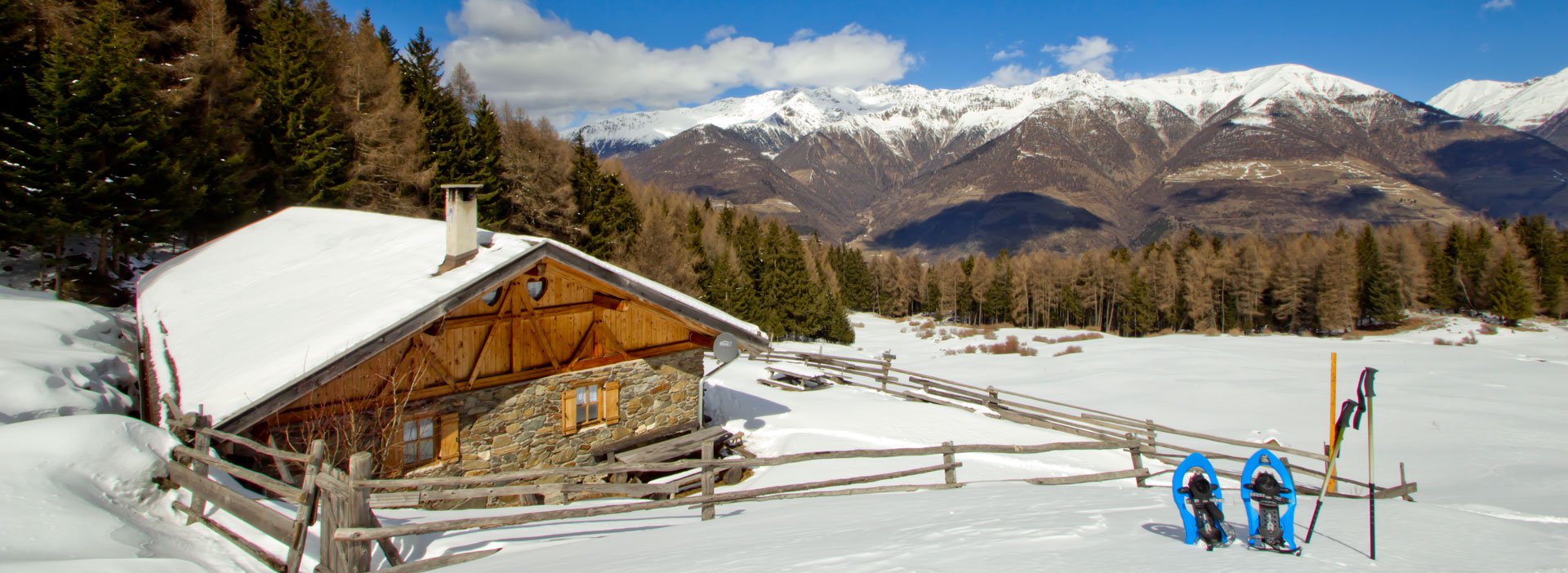 kleinalm-winter-01
