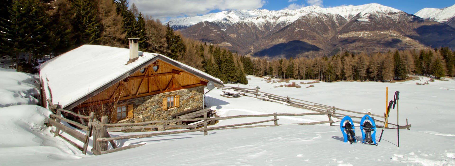 winterurlaub-vinschgau-06